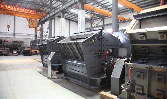 equipment used conveyor belt in stone crushing plant