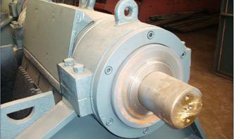one crusher plant costs in india 