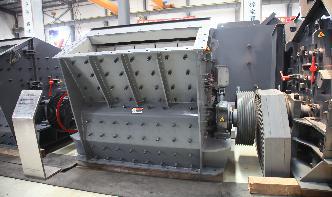 USED MOBILE CRUSHERS AND SCREENS FOR SALE | Sourcing ...