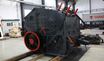 used gold mine crushers for sale 