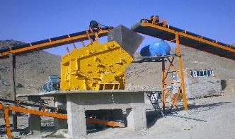 iron ore process plant | Mobile Crushers all over the World