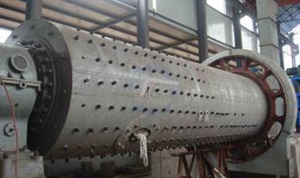 JBS 3040 tph Mobile Stone Crusher Plant, China, 184,625 ...