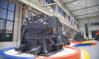 gold mine jaw crusher processing of crushing plant canada ...