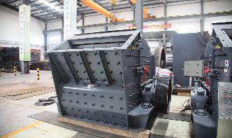 machine crusher plant Malaysia 