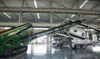 weight of wet ball mill liners 