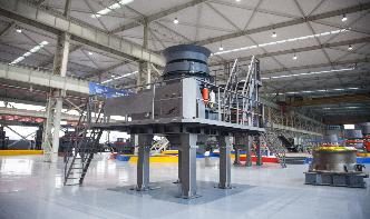 Rotor Shaft Assembly Of Hammer Mill Crusher 