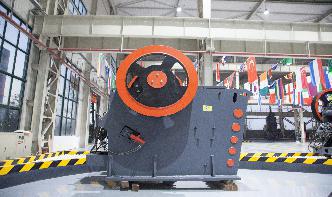 grinding machine made in mexico of cement plant