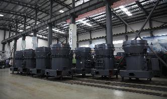 sand crushing and washing plant supplier in india
