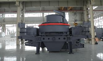 toggle plate in jaw crusher