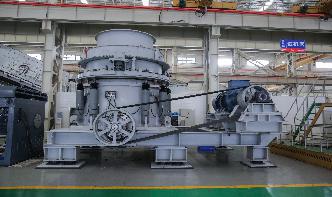 rock crushing machines for gold ore processing gold ...