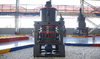 LM Vertical Roller Mill,Vertical Roller Mill Operation