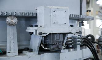 crusher prices in kerala india China LMZG Machinery