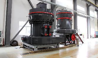 continuous ball mill for sale philippines
