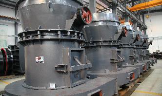 india ball mill suppliers 