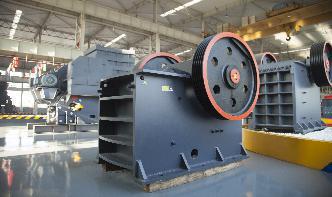 spare parts cone crusher singapore | Mobile Crushers all ...