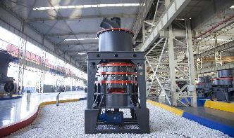 Alibaba Gold Supplier Small Diesel Engine Mobile Crusher ...
