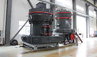 coal crusher machine for sale south africa manufacturers ...