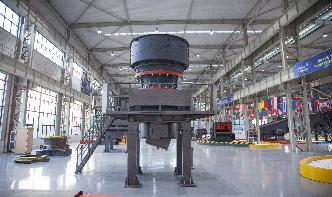 Parts Of Ball Mill Machine India 