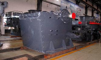 High Quality PF Series Impact Crusher For Granite And ...