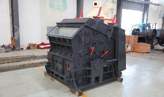  Crusher Aggregate Equipment For Sale 103 ...