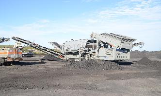 chrome ore quarry equipment for sale Mineral Processing EPC