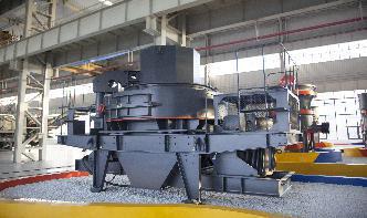 Pew Jaw Crusher to Buy, Silver Mining Plant Manufacturer