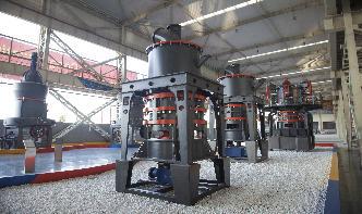 Clay Grinding Milling Process Systems 