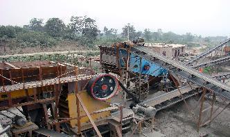 types of aggregate crushing machines company Ghana