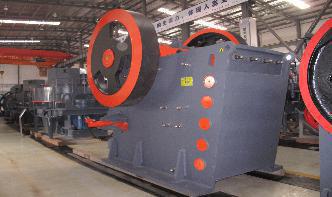 hot vibrating screen with highly active