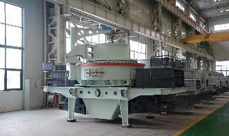 mobile jaw crusher operator s and maintenance manual