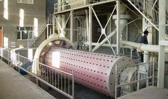 silver ore mills for sale ultra fine mill manufacturers in ...