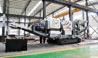 Vindhya Engineering Manufacturer of Conveyor Belt Jaw ...