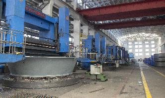 sand washing plant used for sale 