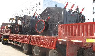 Mobile Jaw Crusher For Sale In South Africa 