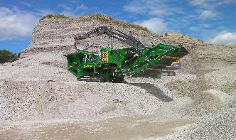 sand washing plant for sale in oman 