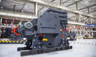 aggregate crushers for sale in qatar 