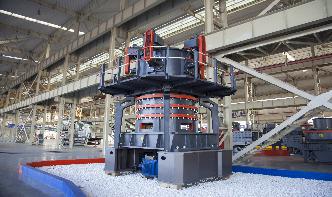 vertical roller mill operation in cement grinding