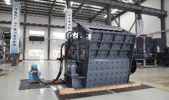 almada crusher machine in bangalore 