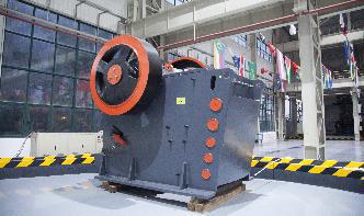 stone crusher plant cost tph price in india 