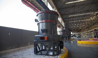iron ore jaw crusher suppliers in angola 