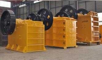 sweden jaw crusher 