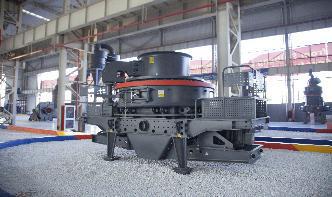 mining professional chrome ore beneficiation plant of china