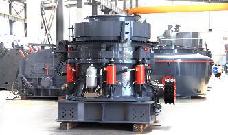 Second Hand Vertical Grinding Mill Capacity