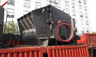 jaw crusher for sale in oregon 