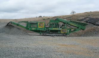 mobile stone crusher for sale philippines 