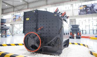 high capacity ore ball mill from china 