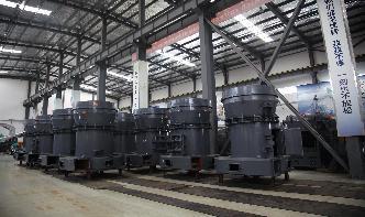 Ball Mill Using In Beawar Riico Powder Factories