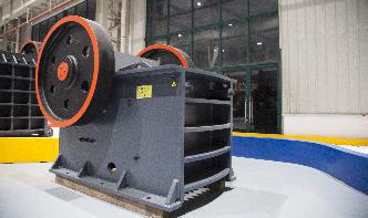 Vibratory Solutions for Screening and Scalping | Cleveland ...