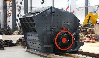 Stone Crusher Plant Cost in India 