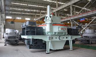 calcite crusher machinery supplier in visakhapatnam